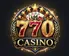 casino770-casino.fr